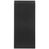 Купить корпус chieftec mesh [xt-01b-op] черный