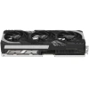Купить видеокарта palit geforce rtx 4080 super gamingpro [ned408s019t2-1032a]