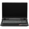 Купить 15.6" ноутбук ardor gaming rage r15-i7nd401 черный