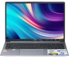 Купить 16" ноутбук tecno megabook k16s серый