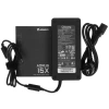 Купить 15.6" ноутбук aorus 15x asf черный