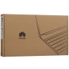 Купить 14" ноутбук huawei matebook d 14 mdg-x серый
