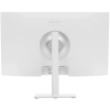Купить 27" монитор msi modern md272xpw белый