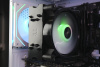 Купить intel core i5-10400f, rx 580, ddr4 16gb, 480gb