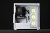 Купить intel core i5-12400f, rtx 5060, ddr4 16gb, 480gb