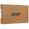 Купить 15.6" ноутбук acer aspire 5 a515-57-50bj серый