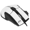 Купить мышь проводная sven rx-g990 [sv-021757] белый
