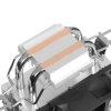 Купить кулер для процессора id-cooling se-802-sd v3