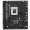 Купить материнская плата asus prime h610m-k d4