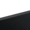 Купить 15.6" ноутбук tecno megabook t1 серебристый