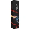 Купить коврик ardor gaming gm-xl gun2 (xl) разноцветный