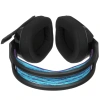 Купить проводные наушники logitech g335 черный