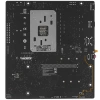 Купить материнская плата asus a620m-f gaming wifi