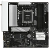 Купить материнская плата asrock b850m pro rs wifi