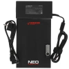 Купить 17.3" ноутбук ardor gaming neo g17-i7nd317 черный