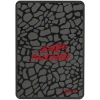 Купить 512 гб 2.5" sata накопитель apacer as350 panther [ap512gas350-1]