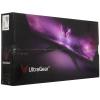 Купить 31.5" монитор lg ultragear 32gq950-b черный
