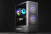 Купить системный блок amd ryzen 5 7500f, rtx 5050 8gb, ddr5 32gb, ssd 1000gb