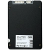 Купить 240 гб 2.5" sata накопитель qumo novation 3d [q3dt-240gaen]