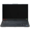Купить 17.3" ноутбук asus tuf gaming fx707zv4-hx020 серый