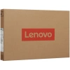 Купить 15.6" ноутбук lenovo ideapad slim 3 15iru8 серый