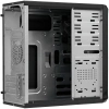 Купить корпус exegate ba-202 [ex284027rus] черный