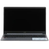 Купить 15.6" ноутбук tecno megabook t1 серый