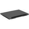 Купить 15.6" ноутбук asus tuf gaming a15 fa507nv-lp023w серый
