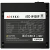 Купить блок питания accord acc-w450p [acc-w450p] черный