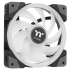 Купить комплект вентиляторов thermaltake swafan ex12 rgb 3 pack [cl-f143-pl12sw-a]
