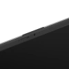 Купить 15.6" ноутбук asus vivobook go 15 e1504fa-bq1163 серый