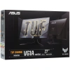 Купить 27" монитор asus tuf gaming vg279qm1a черный