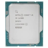 Купить процессор intel core i9-14900 oem