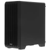 Купить корпус zalman s2  черный