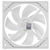 Купить вентилятор thermalright tl-m12w [tl-m12w]