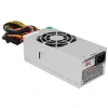 Купить блок питания acd tf0250  серый