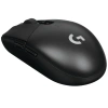 Купить мышь беспроводная logitech g304 lightspeed [910-005286] черный