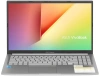 Купить 15.6" ноутбук asus vivobook 15 x1504za-bq827 серебристый