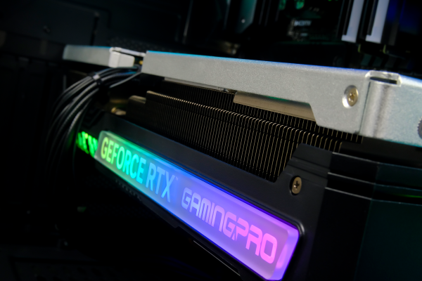 Купить игровой компьютер amd ryzen 9 9950x3d,amd rx 7900 xtx 24gb