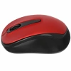 Купить мышь беспроводная aceline wm-904ru  красный