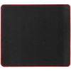 Купить коврик defender black (2xl) черный