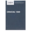 Купить 2.5" sata накопитель crucial bx500 [ct1000bx500ssd1]