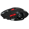 Купить мышь беспроводная aceline gs eternity  черный