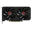 Купить видеокарта powercolor amd radeon rx 9060 xt reaper [rx9060xt 16g-a]