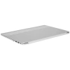 Купить 15.6" ноутбук tecno megabook t1 серебристый