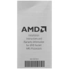 Купить процессор amd ryzen 5 7600x3d box