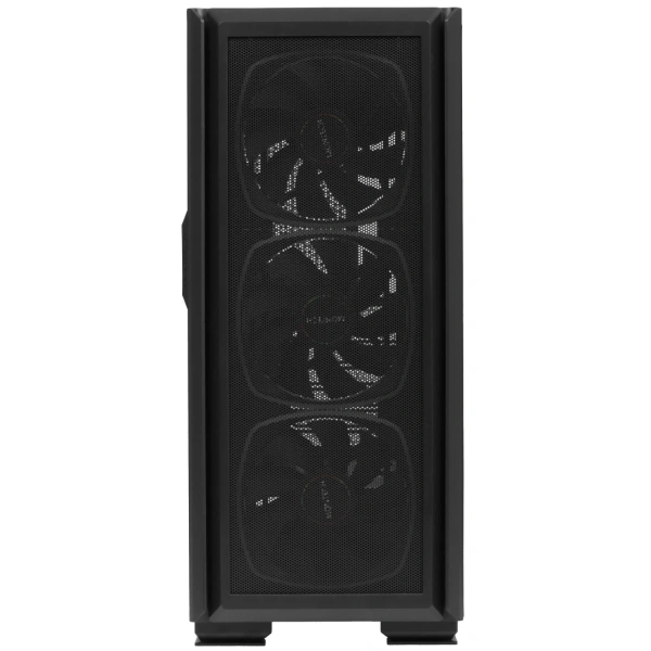 Купить корпус montech sky two gx [sky two gx (b)] черный