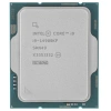 Купить процессор intel core i9-14900kf box