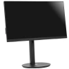 Купить 23.8" монитор acer cb242ye3bmirzx черный