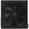 Купить блок питания deepcool pf550 [r-pf550d-ha0b-wdeu] черный